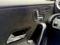 Mercedes-Benz A 35 AMG 4-Matic Noir - thumbnail 28