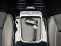 Mercedes-Benz A 35 AMG 4-Matic Noir - thumbnail 29