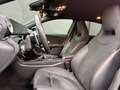 Mercedes-Benz A 35 AMG 4-Matic Noir - thumbnail 20