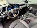 Mercedes-Benz A 35 AMG 4-Matic Noir - thumbnail 19