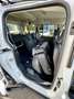 Ford Tourneo Courier 1,0 EcoBoost Active Aut. Wit - thumbnail 17