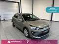Kia Rio 1.2 Edition 7   PDC|Bluetooth|Sitzhzg Verde - thumbnail 1