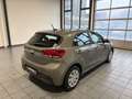 Kia Rio 1.2 Edition 7   PDC|Bluetooth|Sitzhzg Verde - thumbnail 5