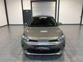 Kia Rio 1.2 Edition 7   PDC|Bluetooth|Sitzhzg Verde - thumbnail 2