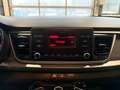 Kia Rio 1.2 Edition 7   PDC|Bluetooth|Sitzhzg Verde - thumbnail 11
