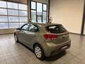 Kia Rio 1.2 Edition 7   PDC|Bluetooth|Sitzhzg Verde - thumbnail 4