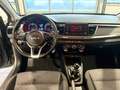Kia Rio 1.2 Edition 7   PDC|Bluetooth|Sitzhzg Verde - thumbnail 9