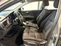 Kia Rio 1.2 Edition 7   PDC|Bluetooth|Sitzhzg Verde - thumbnail 8