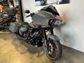 Harley-Davidson Road Glide Šedá - thumbnail 3