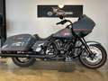 Harley-Davidson Road Glide Šedá - thumbnail 1