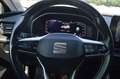SEAT Leon SP  2,0+NAVI+SHZ+PDC+TEL Grau - thumbnail 14
