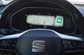SEAT Leon SP  2,0+NAVI+SHZ+PDC+TEL Grau - thumbnail 15