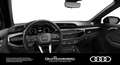 Audi Q3 Sportback 35 TFSI S line Virt.Cockpit LED Schwarz - thumbnail 6