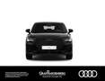 Audi Q3 Sportback 35 TFSI S line Virt.Cockpit LED Schwarz - thumbnail 2