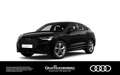 Audi Q3 Sportback 35 TFSI S line Virt.Cockpit LED Schwarz - thumbnail 1
