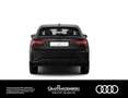 Audi Q3 Sportback 35 TFSI S line Virt.Cockpit LED Schwarz - thumbnail 4