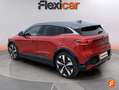 Renault Megane E-Tech Equilibre Optimum Charge EV60 160kW Mauve - thumbnail 5
