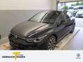 Volkswagen Golf 2.0 TDI DSG ACTIVE PANO HuD AHK KAMERA Schwarz - thumbnail 1