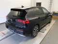 Volkswagen Golf 2.0 TDI DSG ACTIVE PANO HuD AHK KAMERA Schwarz - thumbnail 3