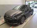 Volkswagen Golf 2.0 TDI DSG ACTIVE PANO HuD AHK KAMERA Schwarz - thumbnail 2