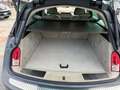 Opel Insignia 1.6 Turbo 180CV Sports Tourer Cosmo Grijs - thumbnail 22