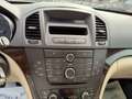 Opel Insignia 1.6 Turbo 180CV Sports Tourer Cosmo Grijs - thumbnail 17