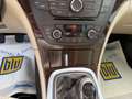 Opel Insignia 1.6 Turbo 180CV Sports Tourer Cosmo Grijs - thumbnail 18