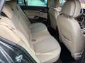 Opel Insignia 1.6 Turbo 180CV Sports Tourer Cosmo Grijs - thumbnail 21