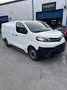 Toyota Pro Ace 2,0 D-4D 120 L2 Lang Allrad Weiß - thumbnail 2
