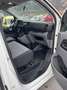 Toyota Proace Pro Ace 2,0 D-4D 120 L2 Lang Allrad Weiß - thumbnail 9