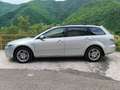 Mazda 6 2.0 diesel 143cv Argento - thumbnail 1