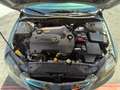 Mazda 6 2.0 diesel 143cv Argento - thumbnail 8