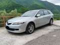 Mazda 6 2.0 diesel 143cv Argento - thumbnail 2