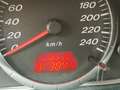 Mazda 6 2.0 diesel 143cv Argento - thumbnail 7