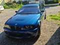 BMW 330 330Ci Blau - thumbnail 4