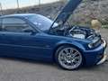BMW 330 330Ci Blau - thumbnail 9