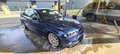 BMW 330 330Ci Blau - thumbnail 7
