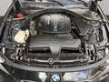 BMW 320 d xDrive Aut. Luxury Line Siyah - thumbnail 15