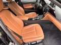 BMW 320 d xDrive Aut. Luxury Line Fekete - thumbnail 13