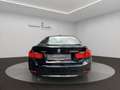 BMW 320 d xDrive Aut. Luxury Line Siyah - thumbnail 4