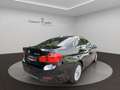 BMW 320 d xDrive Aut. Luxury Line Fekete - thumbnail 5