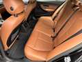 BMW 320 d xDrive Aut. Luxury Line Zwart - thumbnail 10