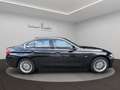 BMW 320 d xDrive Aut. Luxury Line Schwarz - thumbnail 6