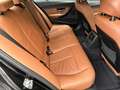 BMW 320 d xDrive Aut. Luxury Line Schwarz - thumbnail 12