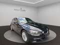 BMW 320 d xDrive Aut. Luxury Line Siyah - thumbnail 7