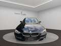 BMW 320 d xDrive Aut. Luxury Line Nero - thumbnail 8