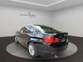 BMW 320 d xDrive Aut. Luxury Line Noir - thumbnail 3
