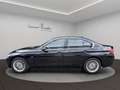 BMW 320 d xDrive Aut. Luxury Line Чорний - thumbnail 2