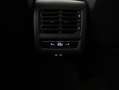 Volkswagen Golf Falco Edition TSI Schwarz - thumbnail 19