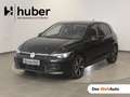 Volkswagen Golf Falco Edition TSI Schwarz - thumbnail 1
